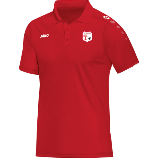Afbeeldingen van Polo Classico