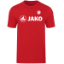 Afbeeldingen van T-shirt Promo