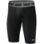 Afbeeldingen van Short tight Compression 2.0