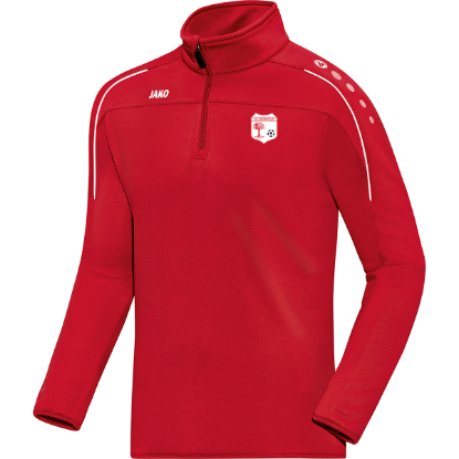 Afbeeldingen van Ziptop Classico