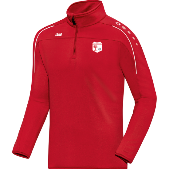 Afbeeldingen van Ziptop Classico