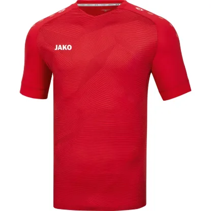 Afbeeldingen van Shirt Premium KM - SALE