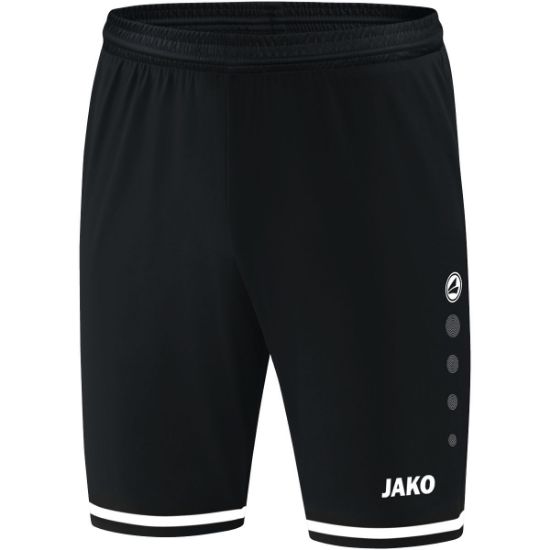 Afbeeldingen van Short Striker 2.0 - SALE