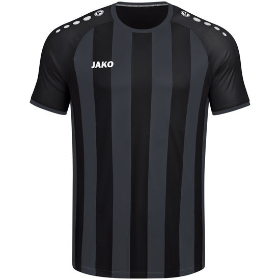 Afbeeldingen van Shirt Inter KM